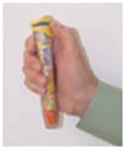 Instructions For Use Step 1 Figure 1 (Image 03)