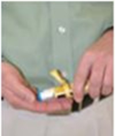 Instructions For Use Step 1 Figure 2 (Image 04)