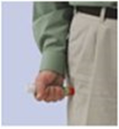 Instructions For Use Step 2 Figure 2 (Image 07)