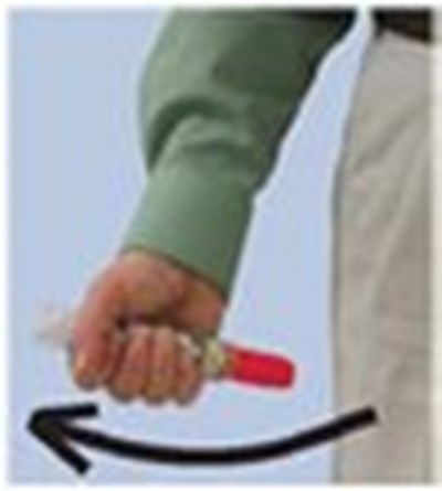 Instructions For Use Step 2 Figure 3 (Image 08)