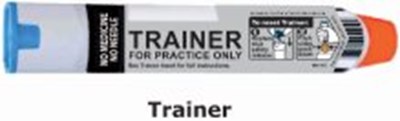 Trainer Instructions For Use Trainer Injector (Image 15)