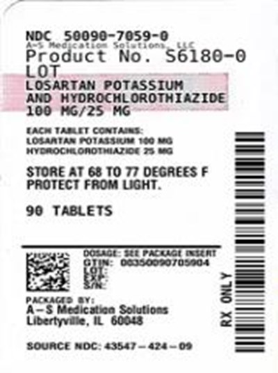 Label Image (Lbl500907059)