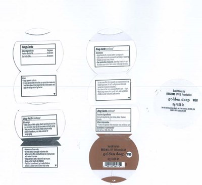 Label (Label)