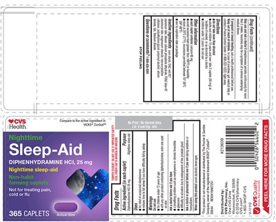 cvs-44-672-1.jpg CVS Health 44-672 - cvs 44 672 1