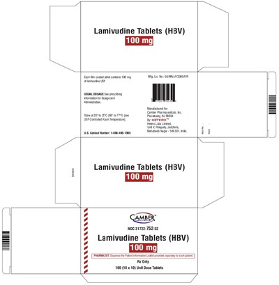 Lamivudine100mgblistercarton.jpg Lamivudine100mgblistercarton - Lamivudine100mgblistercarton
