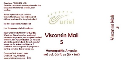 VisconsinMali5Ampules.jpg VisconsinMali5Ampules - VisconsinMali5Ampules