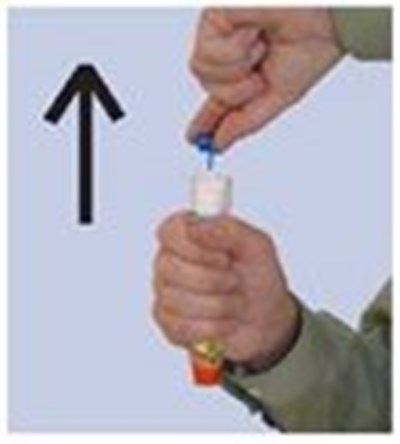 Trainer Instuctions For Use Figure 1 (Image 11)