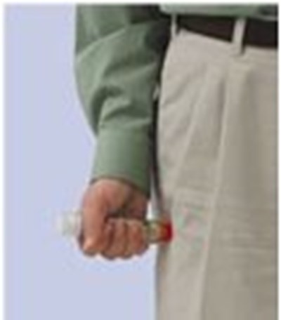 Trainer Instuctions For Use Figure 3 (Image 13)