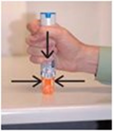 Trainer Instuctions For Use Figure 4 (Image 14)