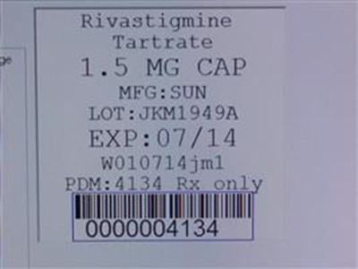 Label Image (Lbl681514134)