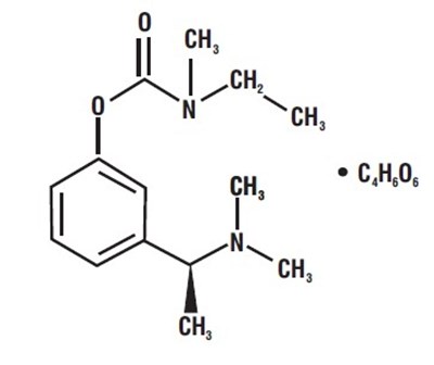 structure.jpg structure - structure