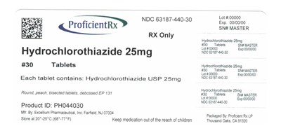 hydrochlorothiazide-25mg100tabs.jpg Hydrochlorothiazide 25mg - hydrochlorothiazide 25mg100tabs