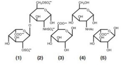 Hepstr (Hepstr)