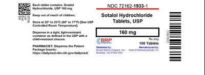 Label (Lbl721621933)