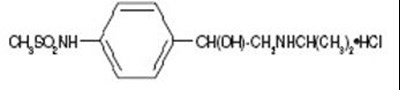 Molecular Structure (Molecularstructure)