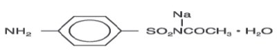 sodium-01.jpg Chemical Structure - sodium 01