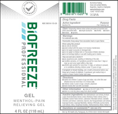 biofreeze-pro-gel-01.jpg biofreeze pro gel 01