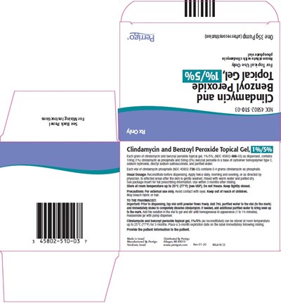 Carton-2 (Image 04)