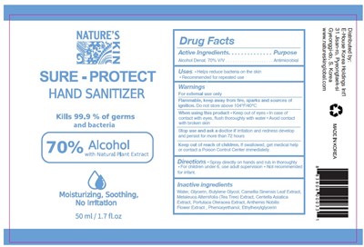 Label (Label)