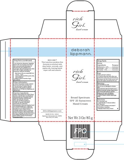 rich-girl-01.jpg Principal Display Panel - rich girl 01