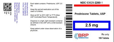 lbl636292260.jpg Label - lbl636292260