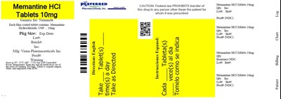 5b56b880-7a88-4d48-8291-96f38c791808-10.jpg Memantine HCI Tablets 10mg - 5b56b880 7a88 4d48 8291 96f38c791808 10