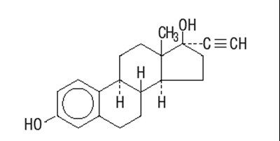 Structural Formula 2 (6c095eec 8d92 4b07 8f9e 84bb8c9bc3f8 02)