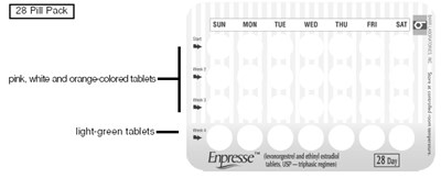Figure 2 (6c095eec 8d92 4b07 8f9e 84bb8c9bc3f8 04)