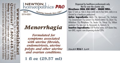 R061-L01.jpg Package Label - R061 L01