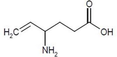 Image - fcbe09cd 50af 4932 8f4a 6f6439068b4d 01