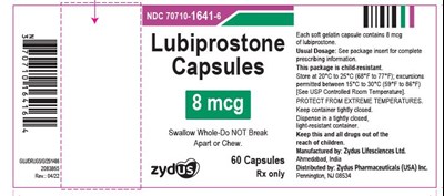 8 mcg label - f06e99fa 9894 48ab 99d8 914987dbb73f 02