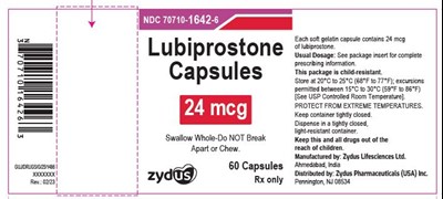 24 mcg label - f06e99fa 9894 48ab 99d8 914987dbb73f 03