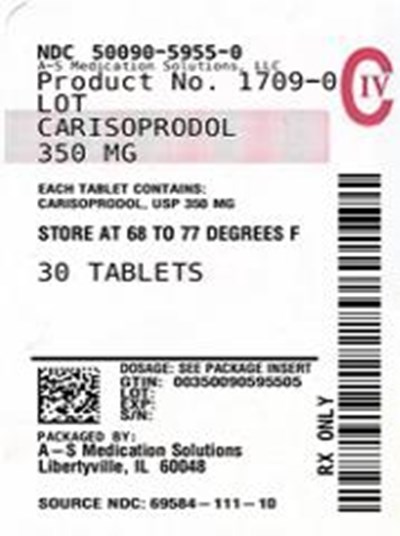 Label Image (Lbl500905955)