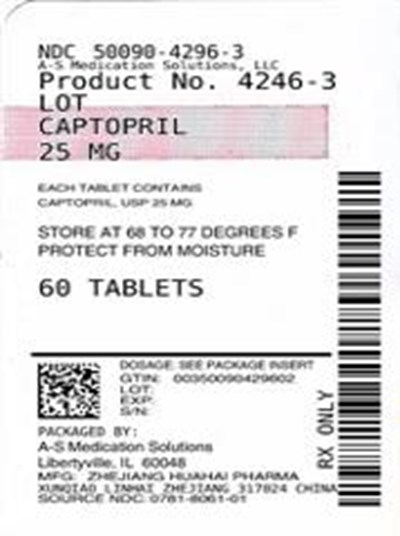 lbl500904296.jpg Label Image - lbl500904296