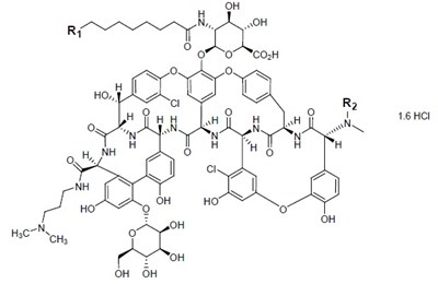 Figure1 (Dalbafigure1)