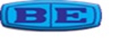 Logo (Dalbalogo)