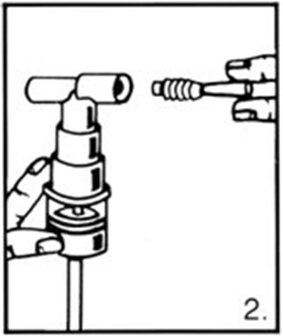 Instructions For Use Figure 2 (Image 06)