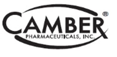 Logo1 (Logo1)