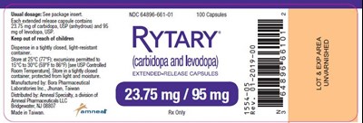 rytary-extended-release-capsules-3.jpg 1 - rytary extended release capsules 3