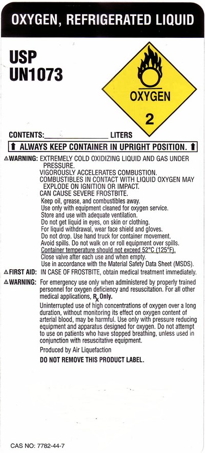 IDM_Med_liq_o2.jpg Oxygen Liquid Label - IDM Med liq o2