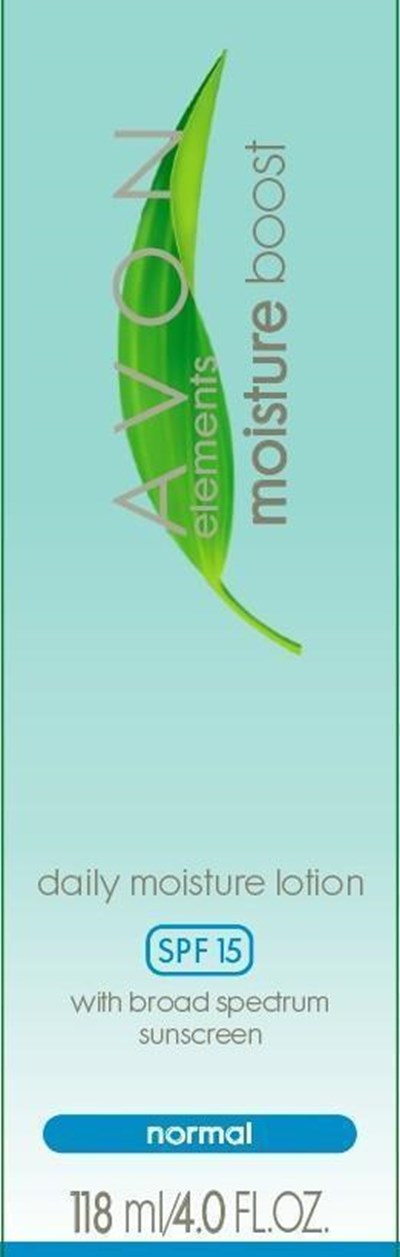 Image Of Label (Carton1)