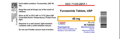 Label - lbl713352317