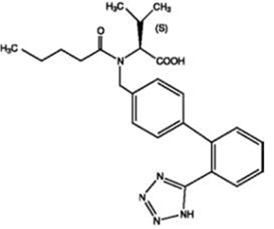 Structure - valsahctz valsa