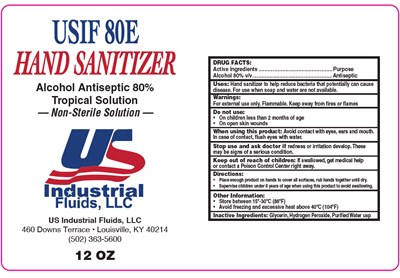 hand-01.jpg PRINCIPAL DISPLAY PANEL - 12 OZ Bottle Label - hand 01