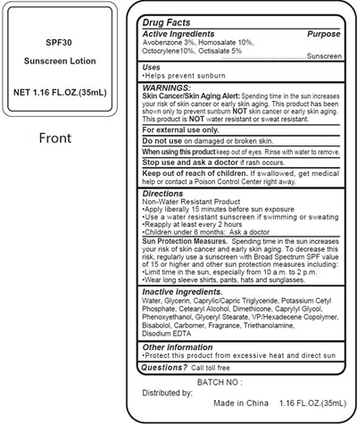 Label (Label)
