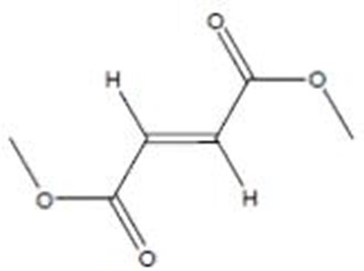 036d5aa7-ae73-450a-b6dc-b129b4448cc8-01.jpg Image - 036d5aa7 ae73 450a b6dc b129b4448cc8 01