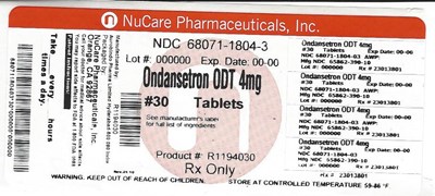 pdp - 68071 1804 3 A177