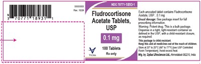 3d915d99-8d45-4077-990f-da0f653675a2-02.jpg 0.1 100 mg - 3d915d99 8d45 4077 990f da0f653675a2 02
