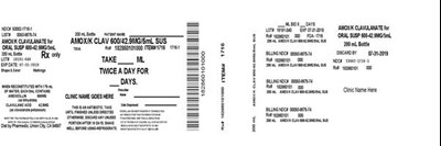 Label Image (Lbl530021716)
