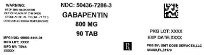 Label Image (Lbl504367286)